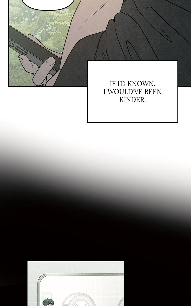 Read Falling for It Manga Online