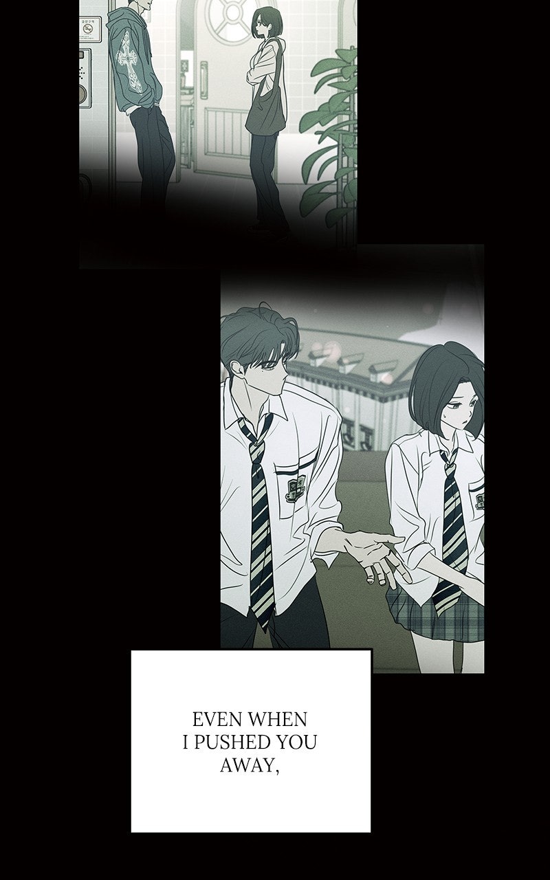 Read Falling for It Manga Online