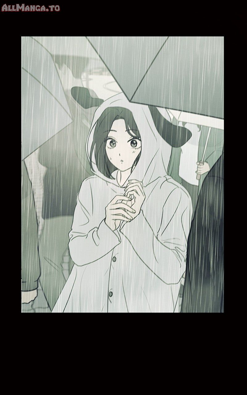 Read Falling for It Manga Online