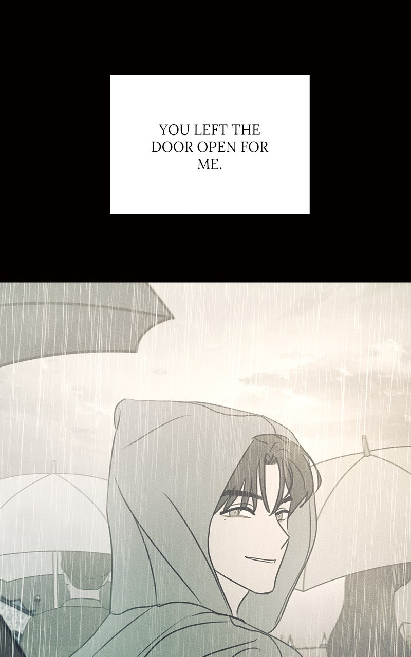 Read Falling for It Manga Online