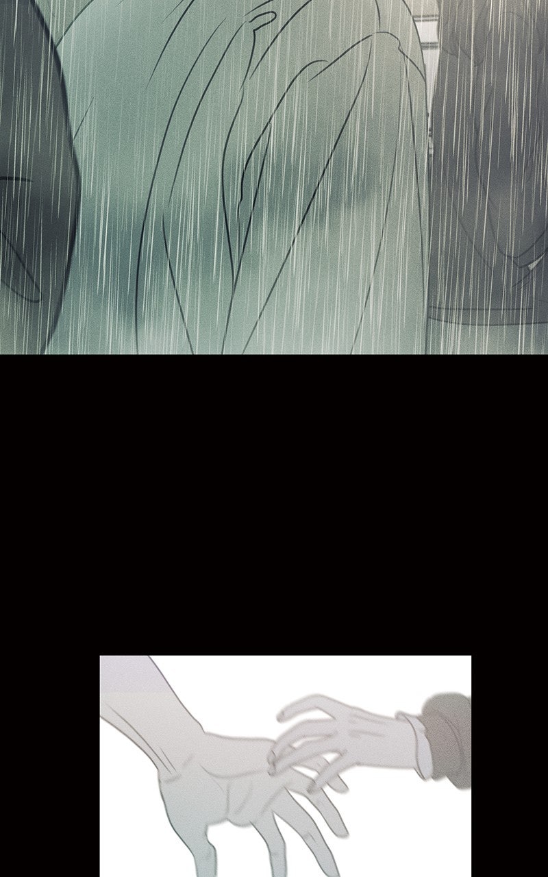 Read Falling for It Manga Online