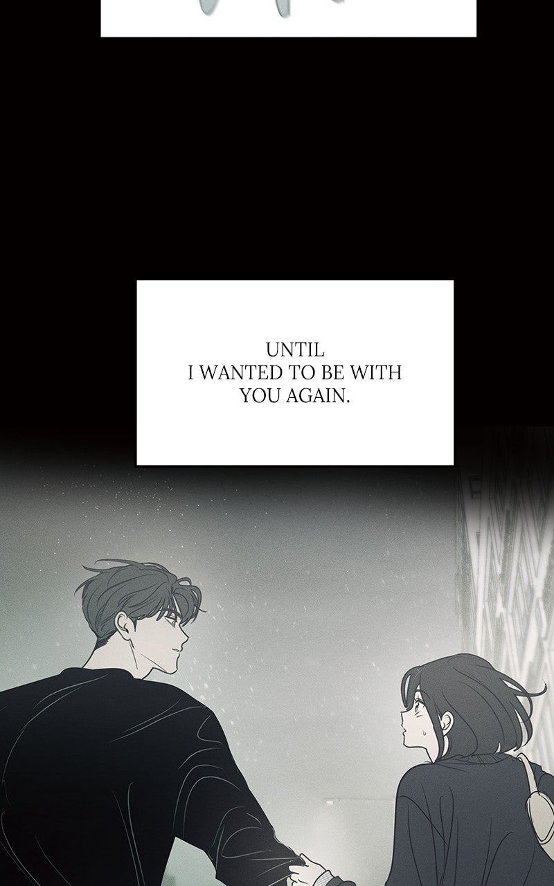 Read Falling for It Manga Online