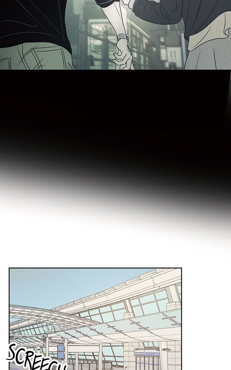 Read Falling for It Manga Online