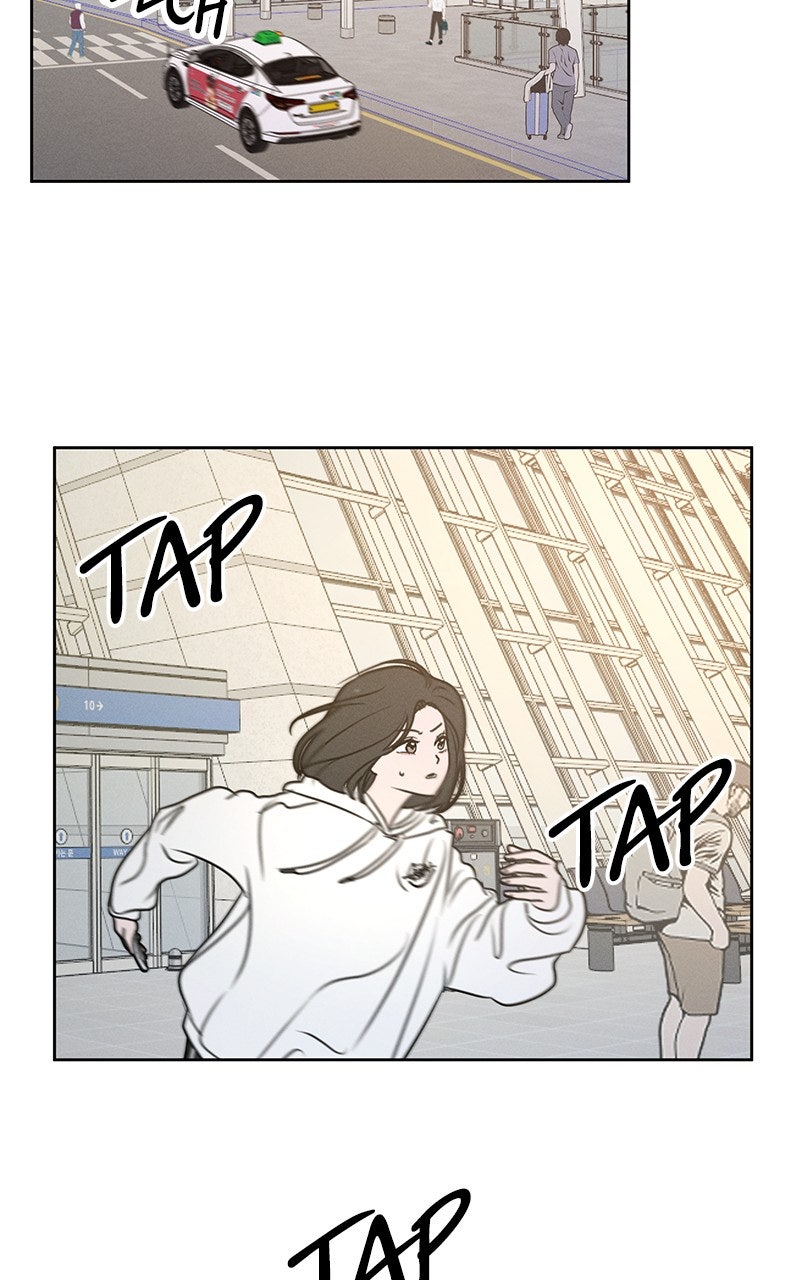 Read Falling for It Manga Online