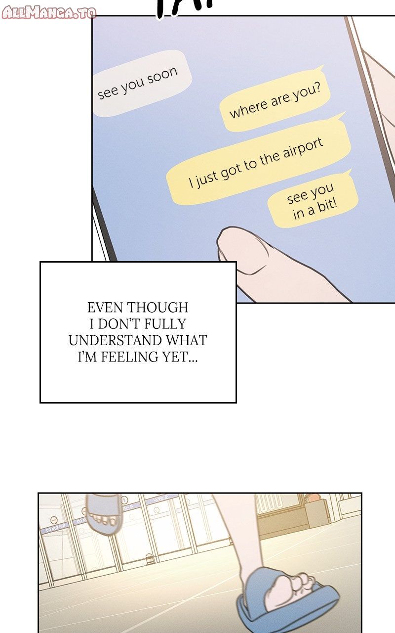 Read Falling for It Manga Online