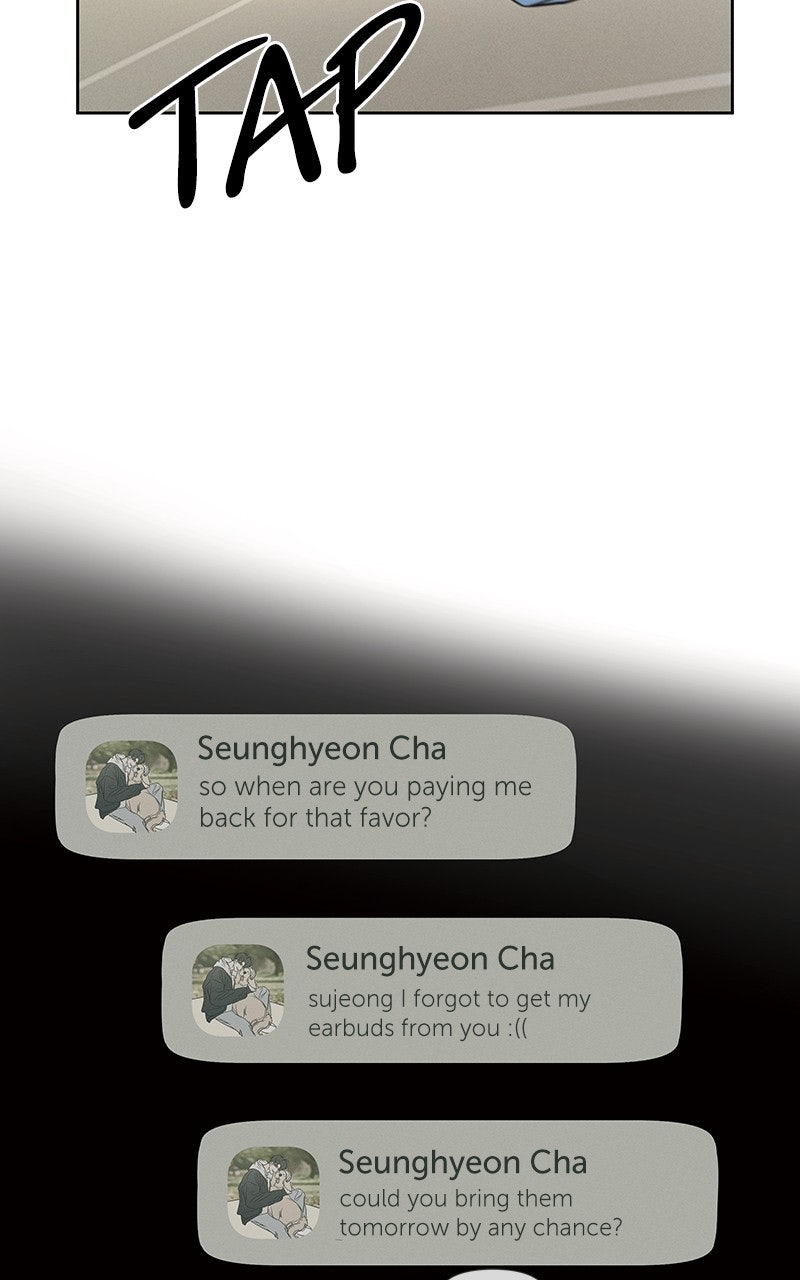 Read Falling for It Manga Online