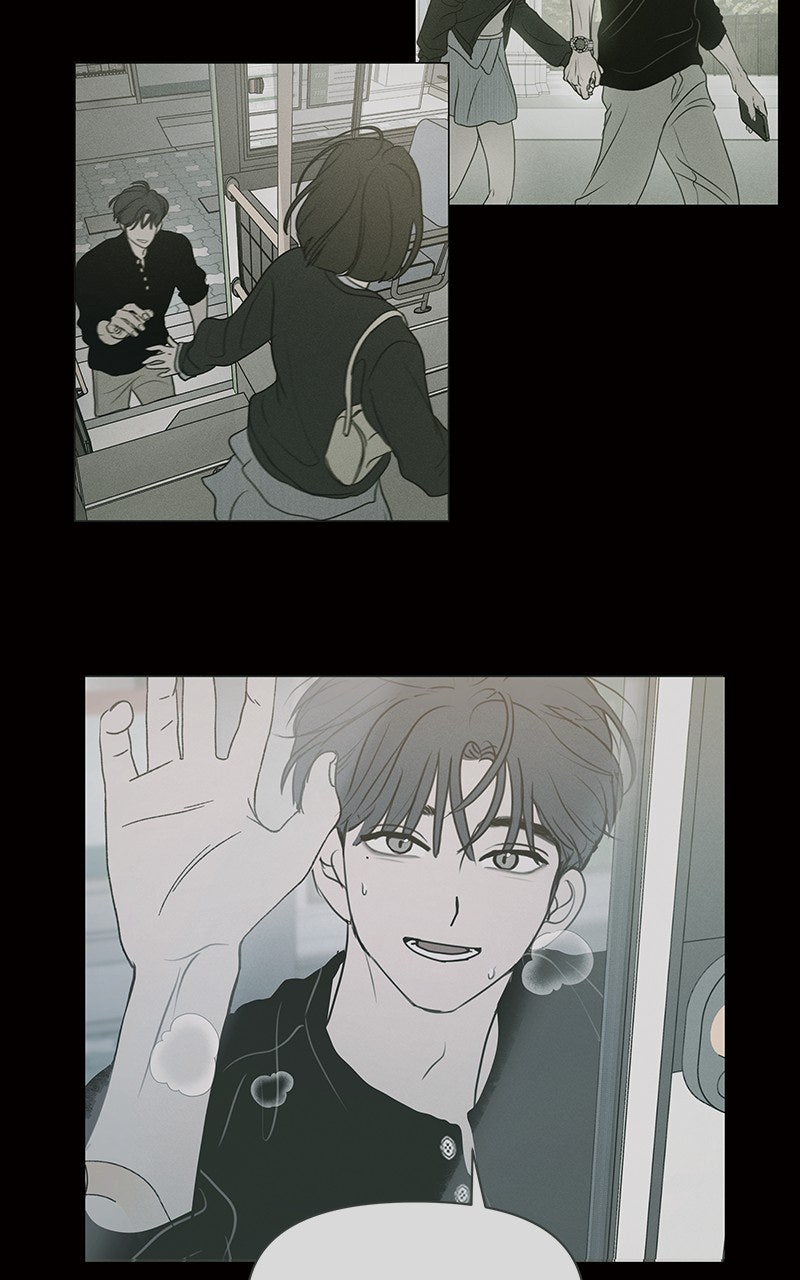 Read Falling for It Manga Online