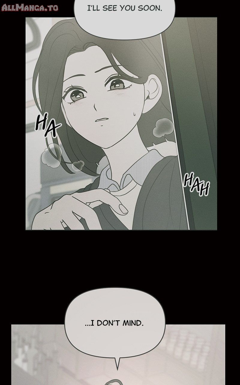 Read Falling for It Manga Online