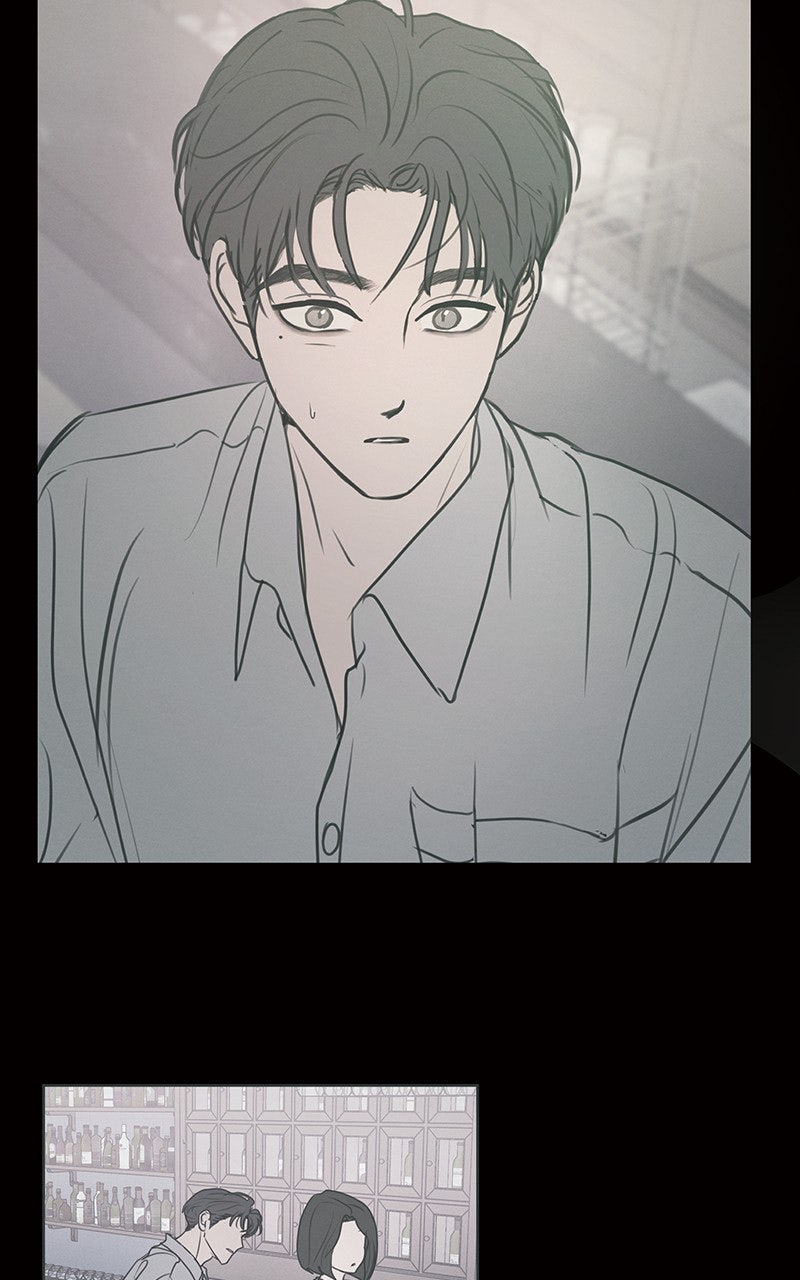 Read Falling for It Manga Online