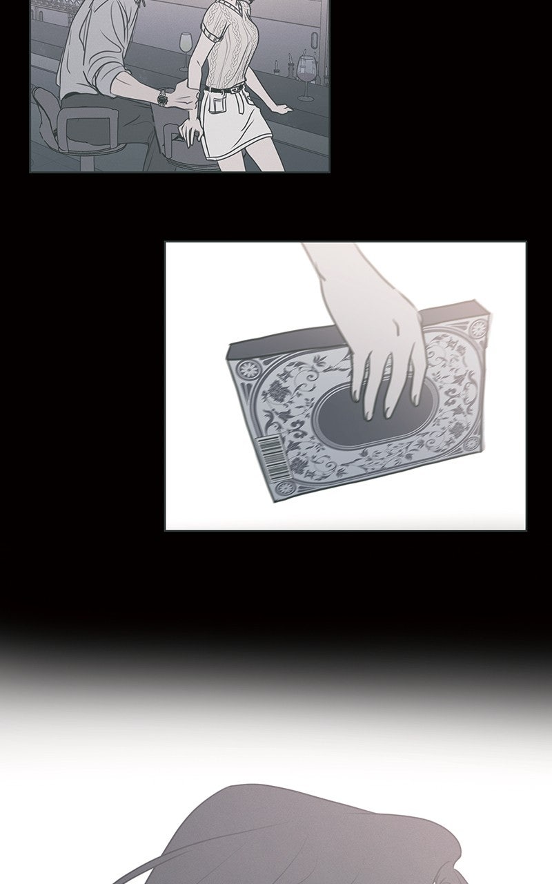 Read Falling for It Manga Online