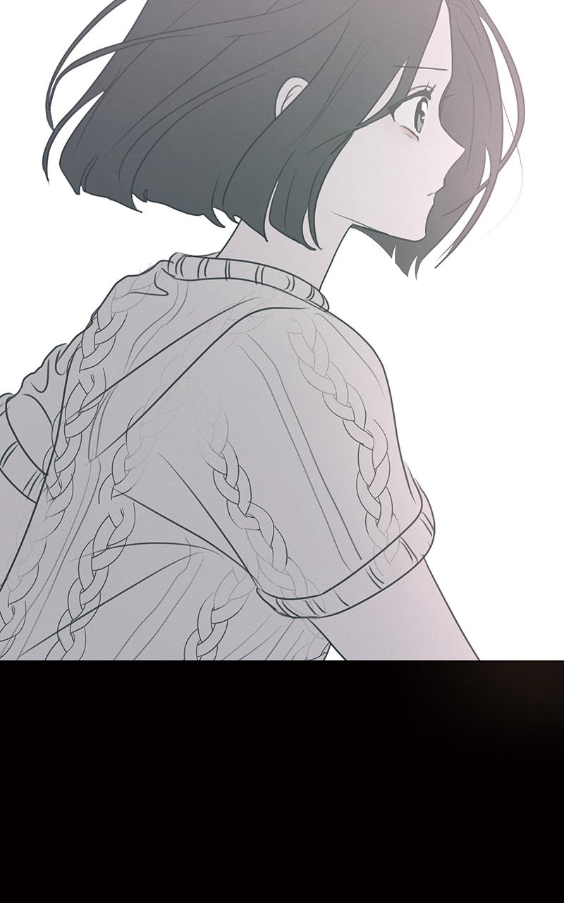 Read Falling for It Manga Online