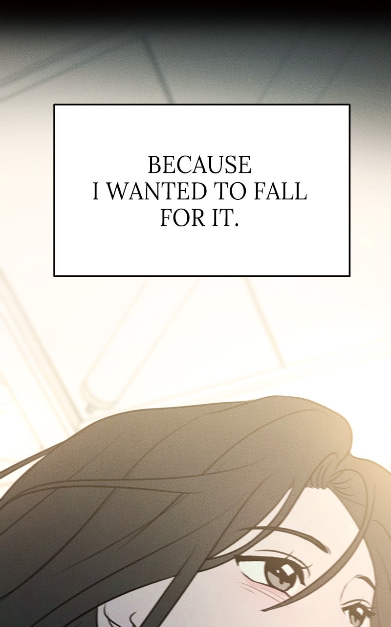 Read Falling for It Manga Online
