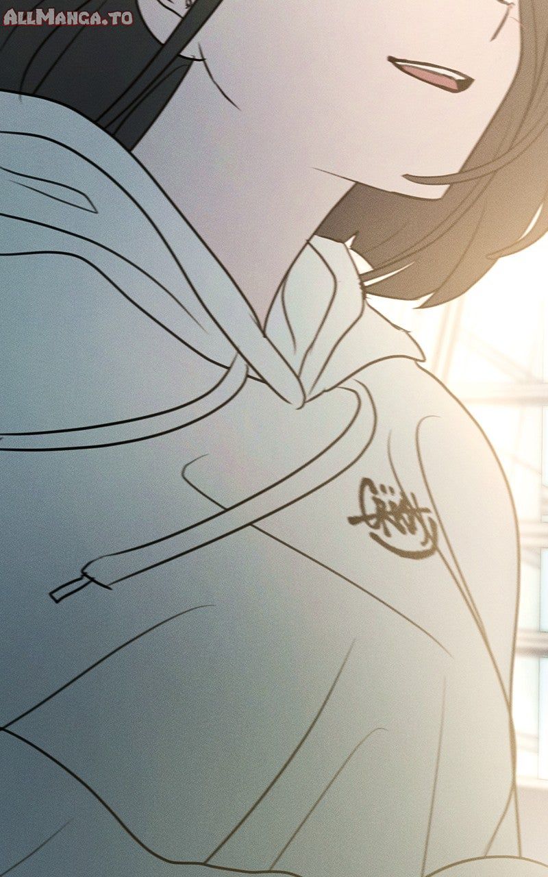 Read Falling for It Manga Online