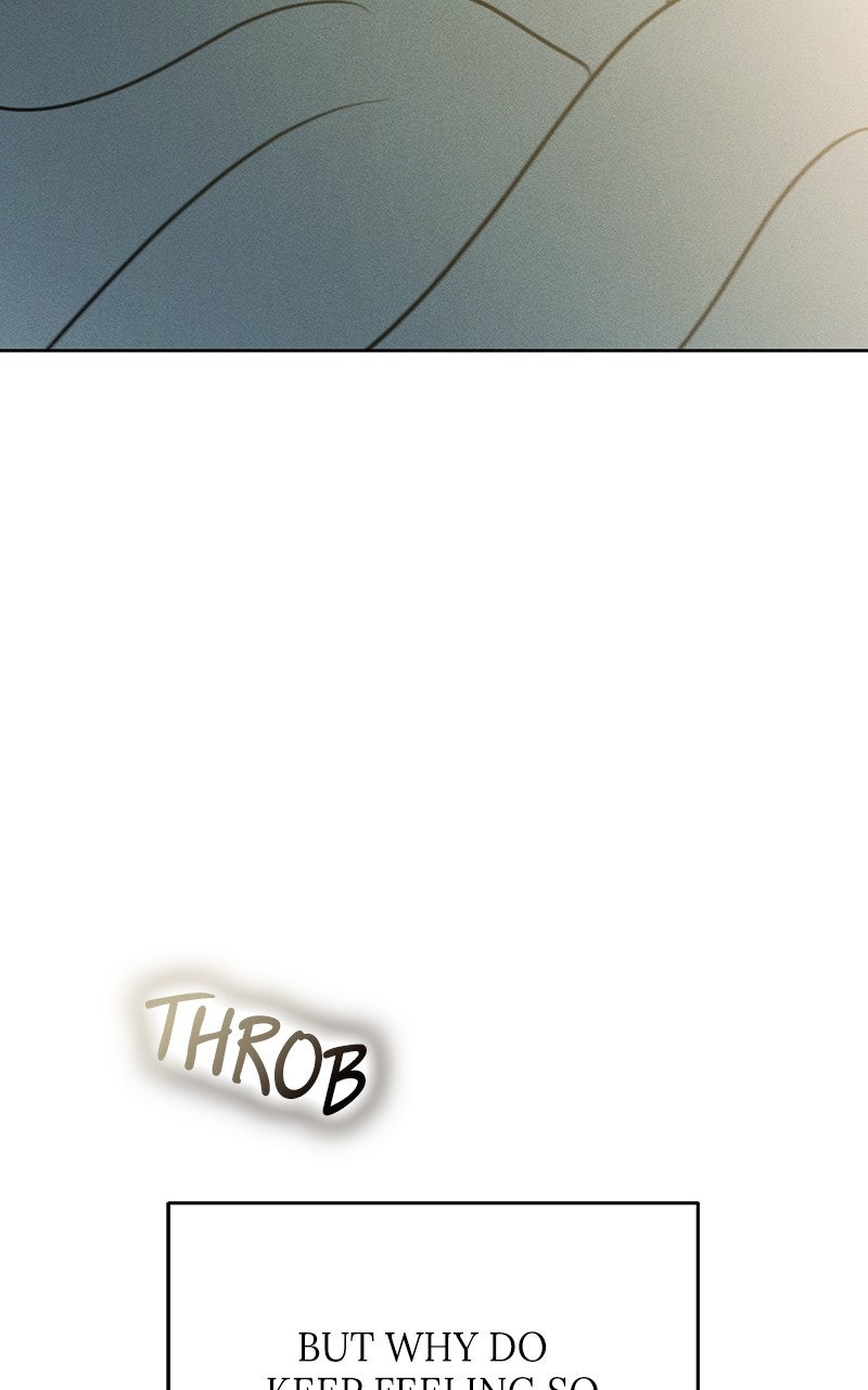 Read Falling for It Manga Online