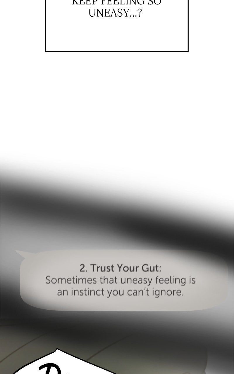 Read Falling for It Manga Online