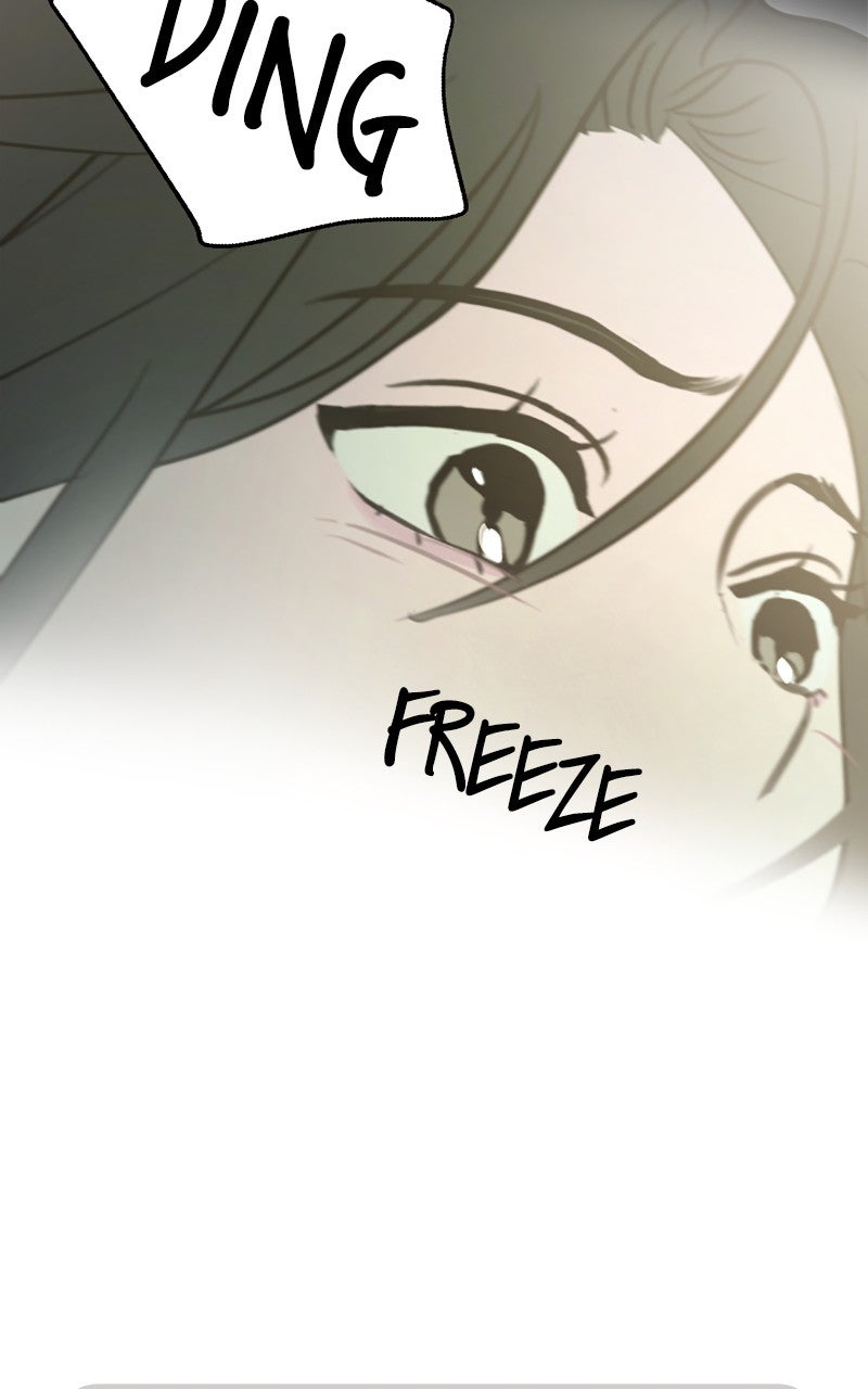 Read Falling for It Manga Online