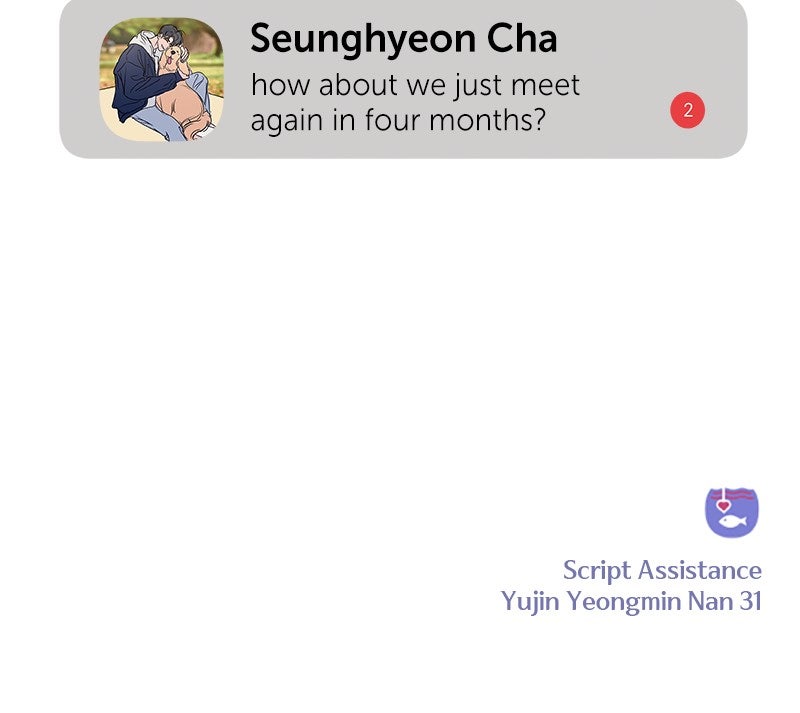 Read Falling for It Manga Online