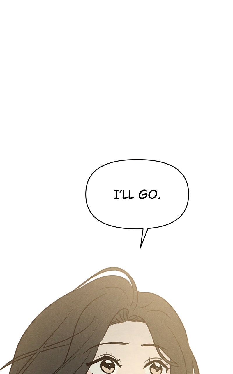 Read Falling for It Manga Online