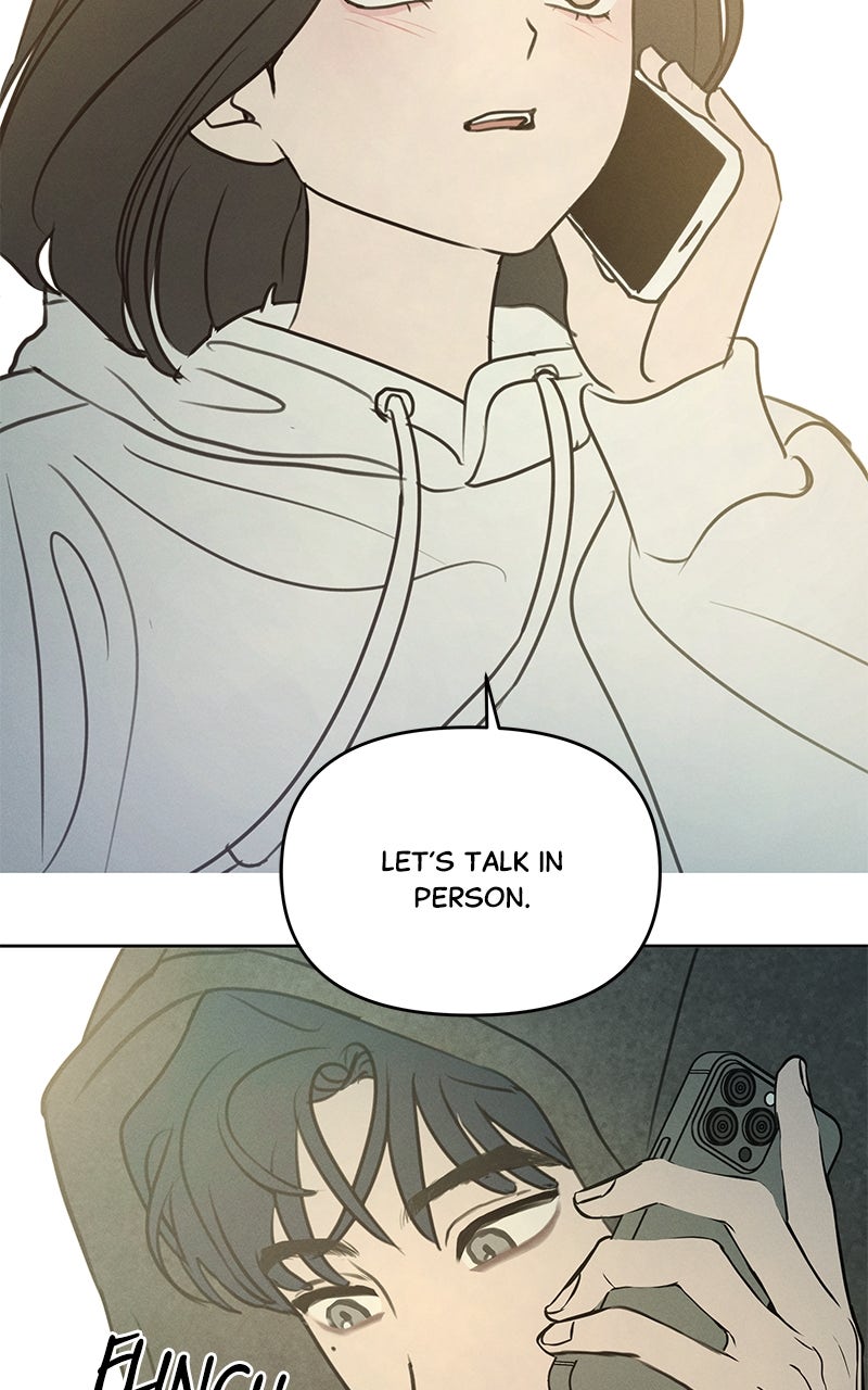 Read Falling for It Manga Online