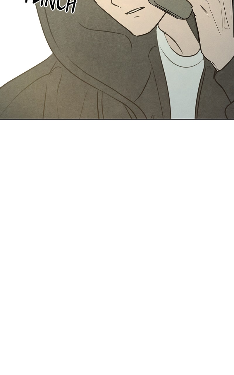 Read Falling for It Manga Online