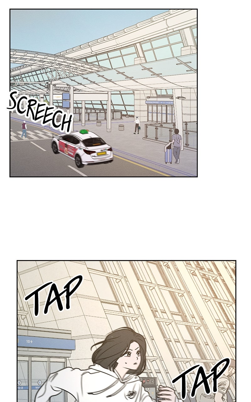 Read Falling for It Manga Online