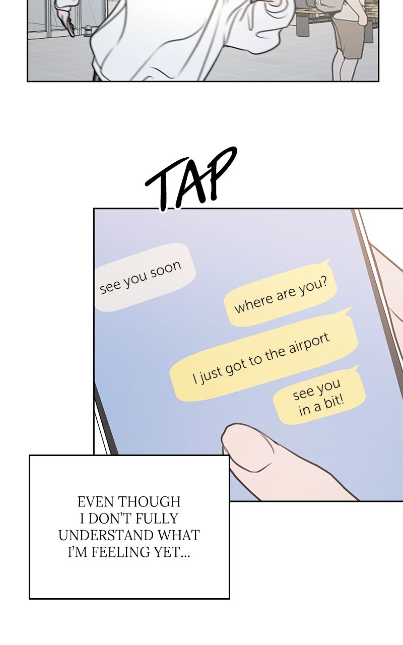 Read Falling for It Manga Online