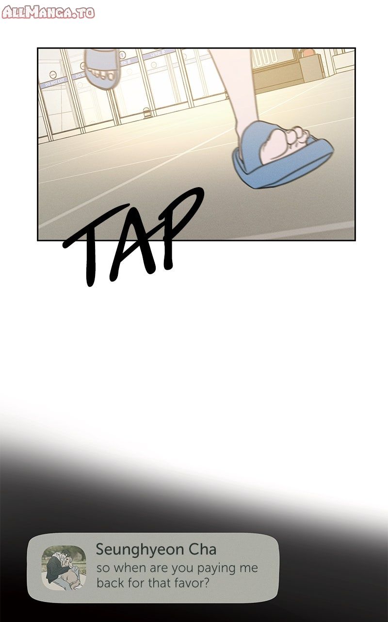 Read Falling for It Manga Online