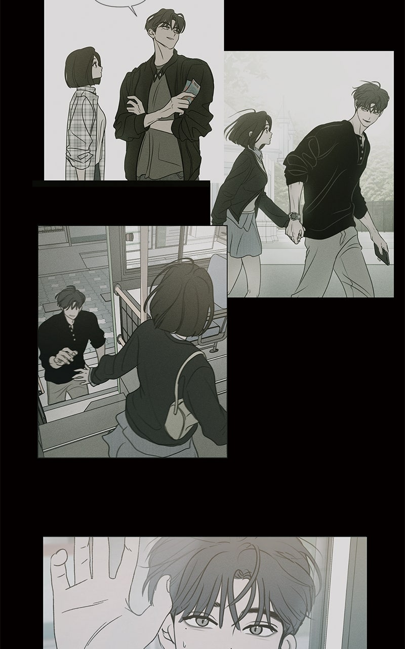 Read Falling for It Manga Online