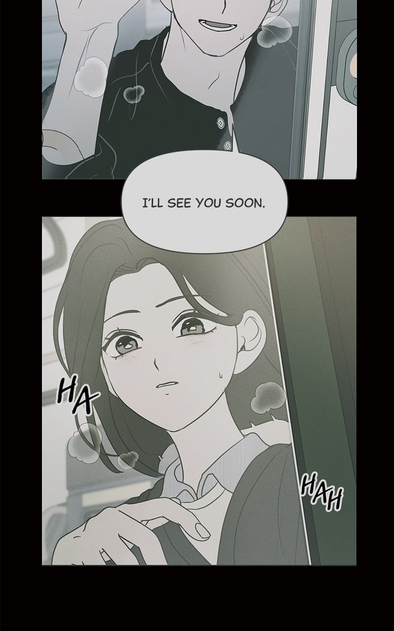 Read Falling for It Manga Online