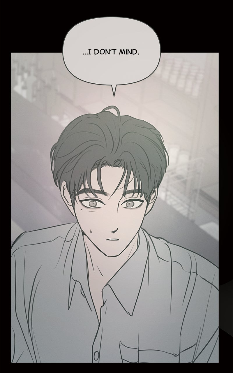 Read Falling for It Manga Online