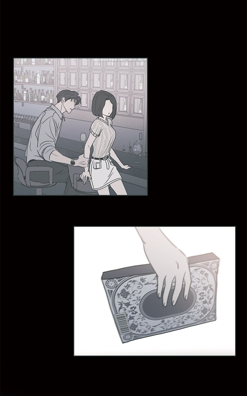 Read Falling for It Manga Online