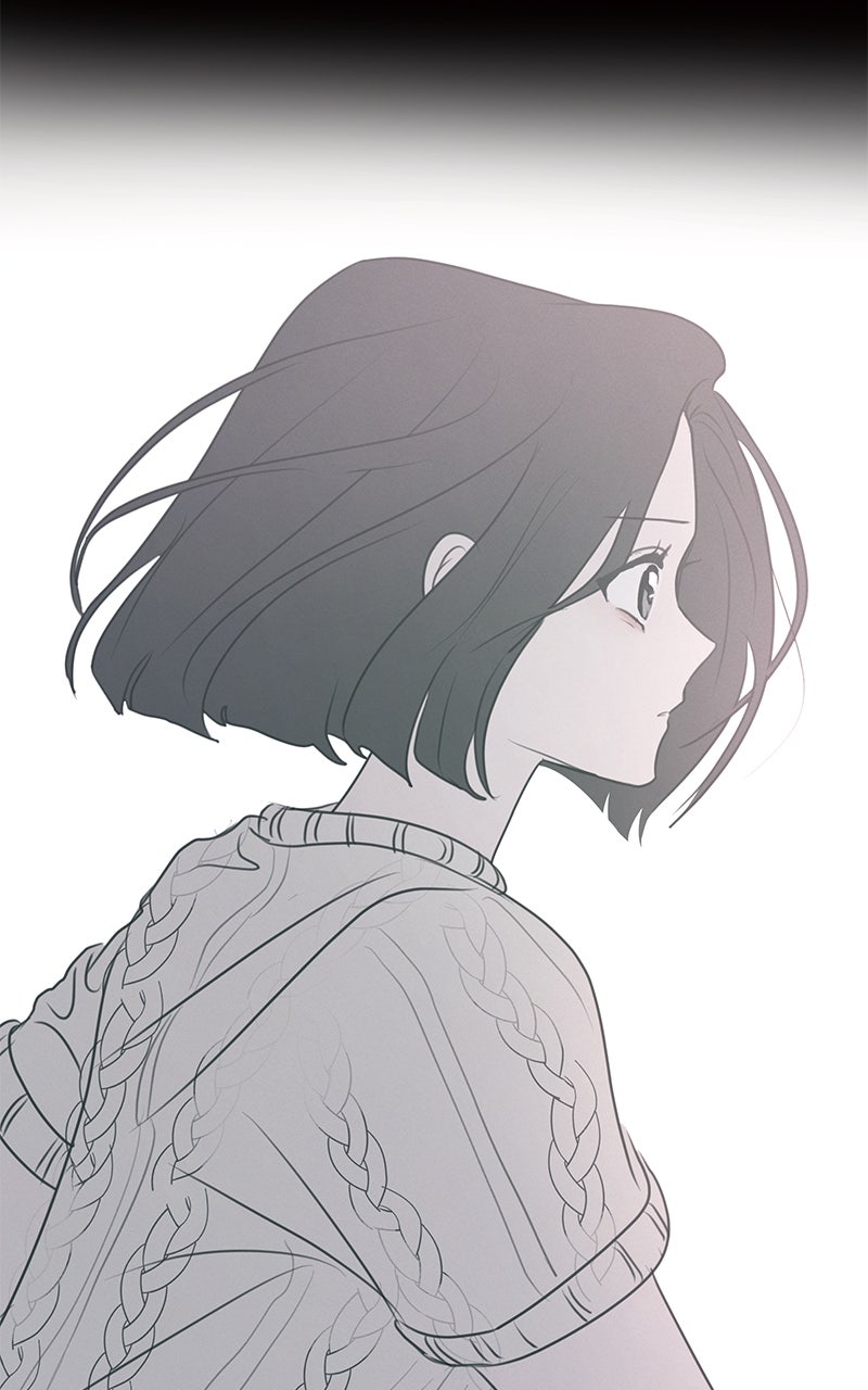 Read Falling for It Manga Online