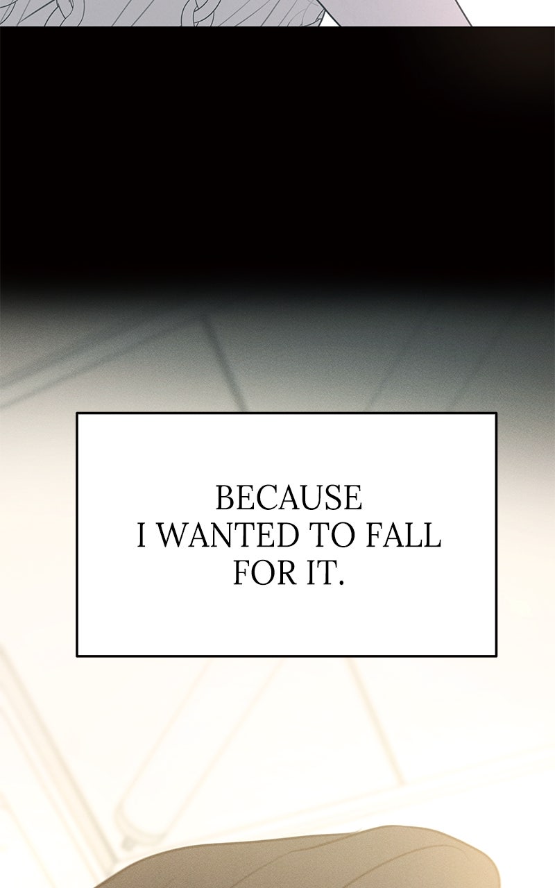 Read Falling for It Manga Online