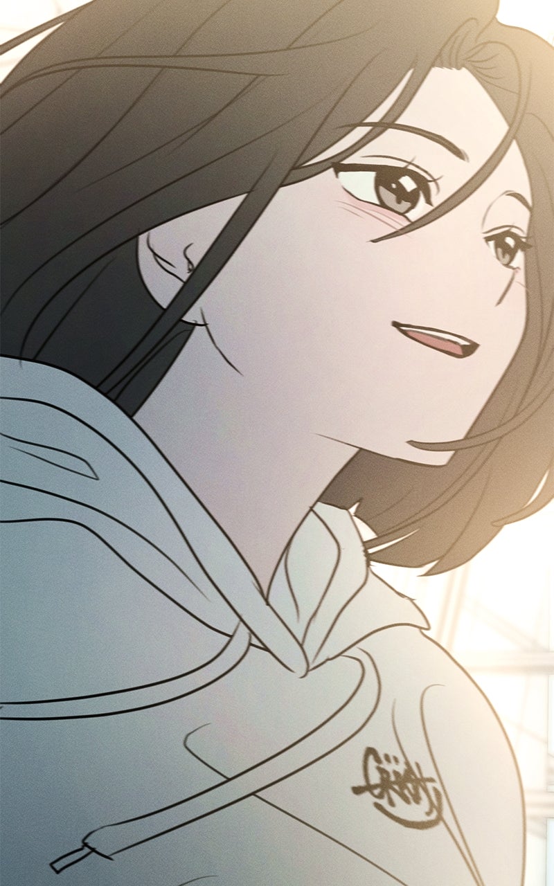 Read Falling for It Manga Online