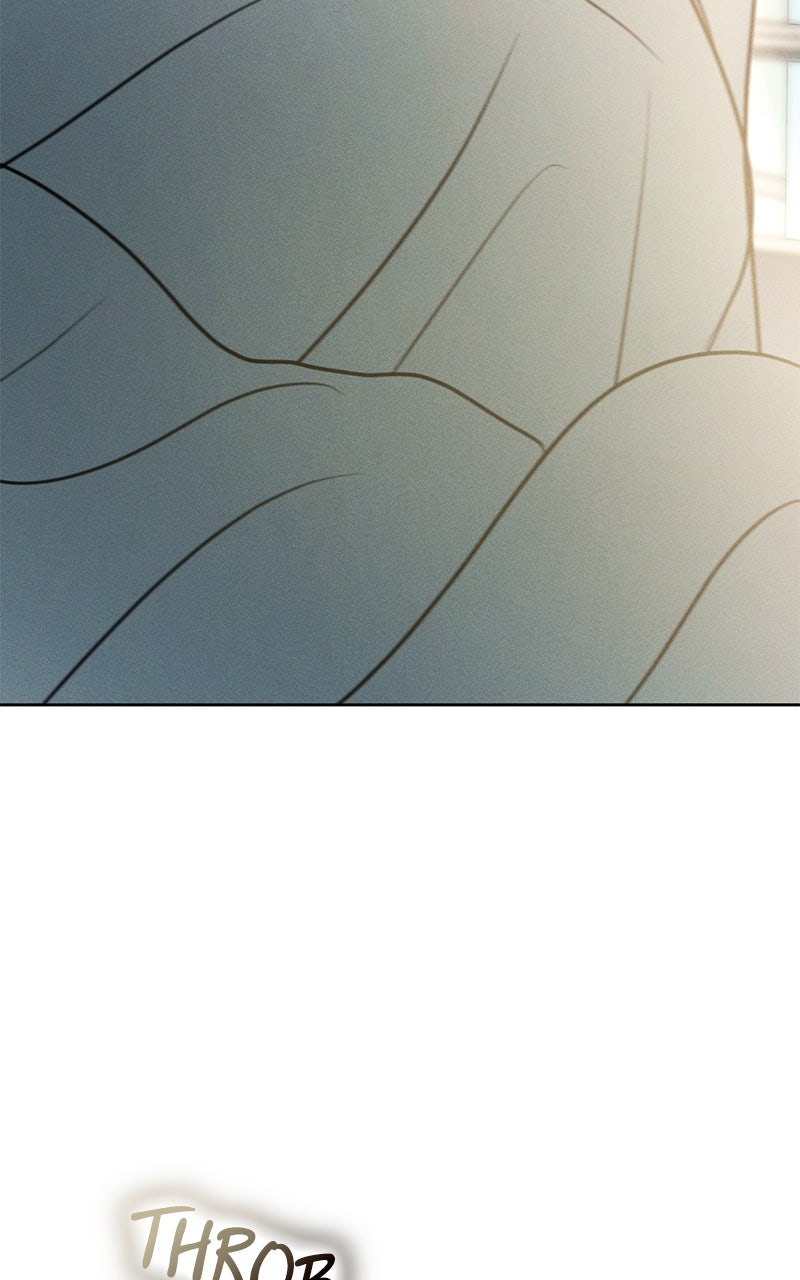 Read Falling for It Manga Online