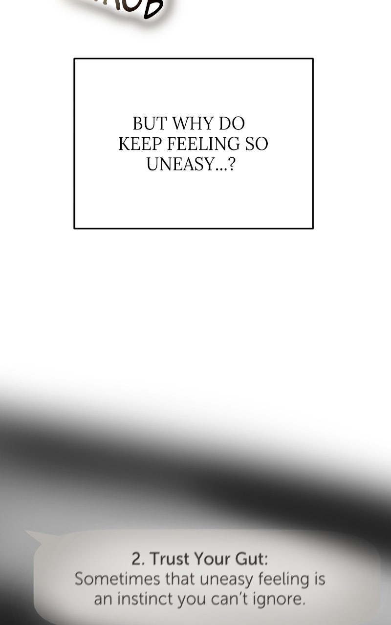 Read Falling for It Manga Online