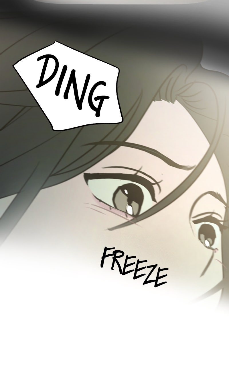 Read Falling for It Manga Online