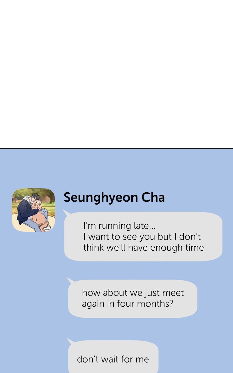 Read Falling for It Manga Online