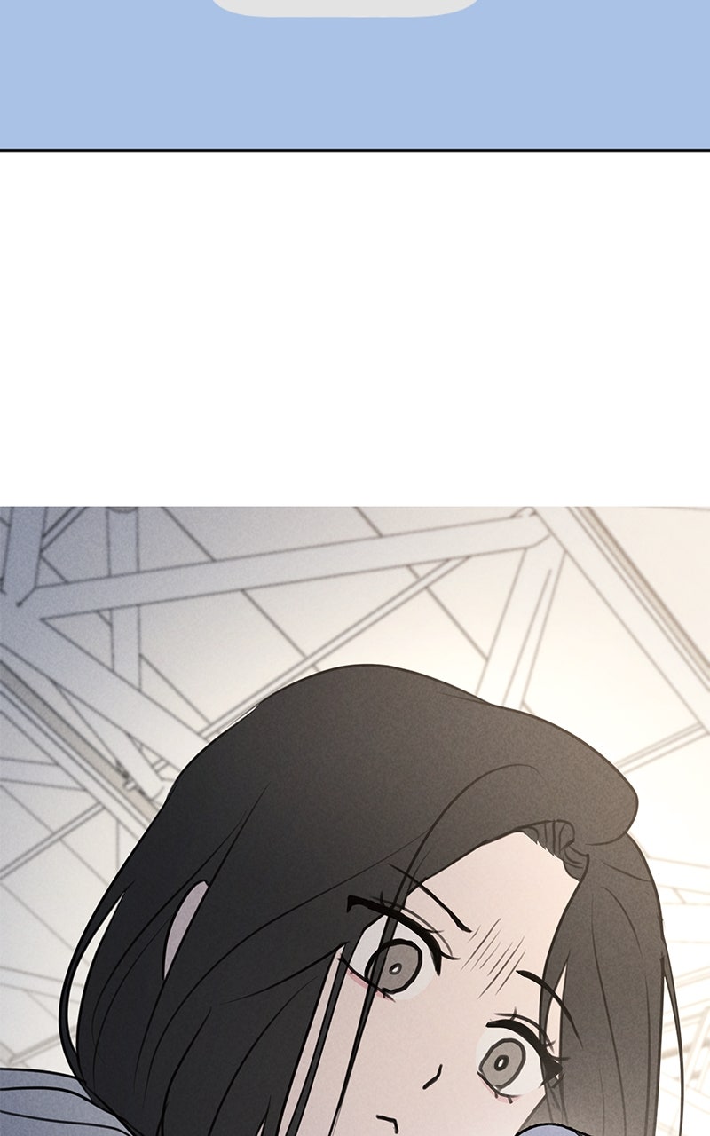 Read Falling for It Manga Online