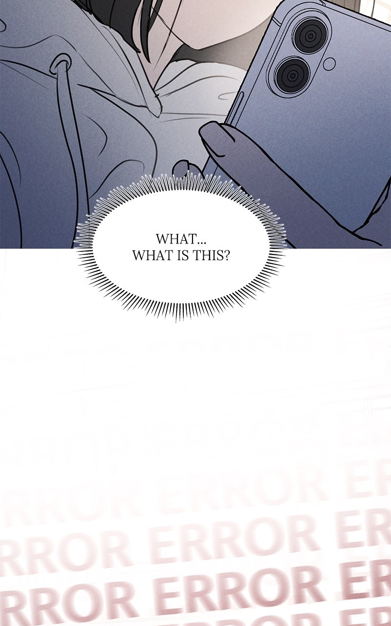 Read Falling for It Manga Online