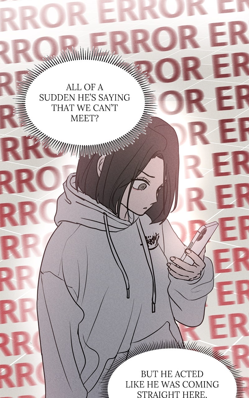 Read Falling for It Manga Online