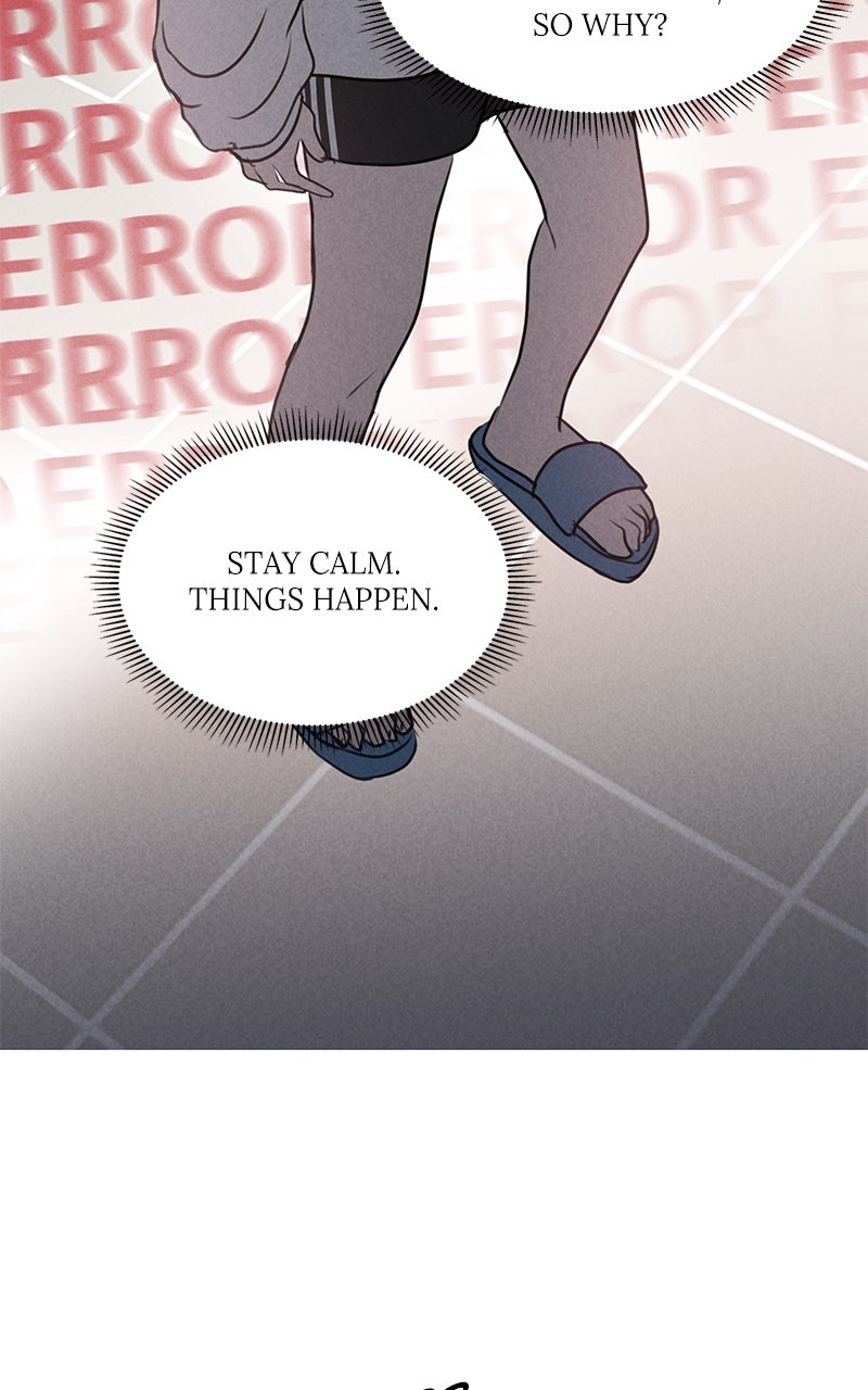 Read Falling for It Manga Online