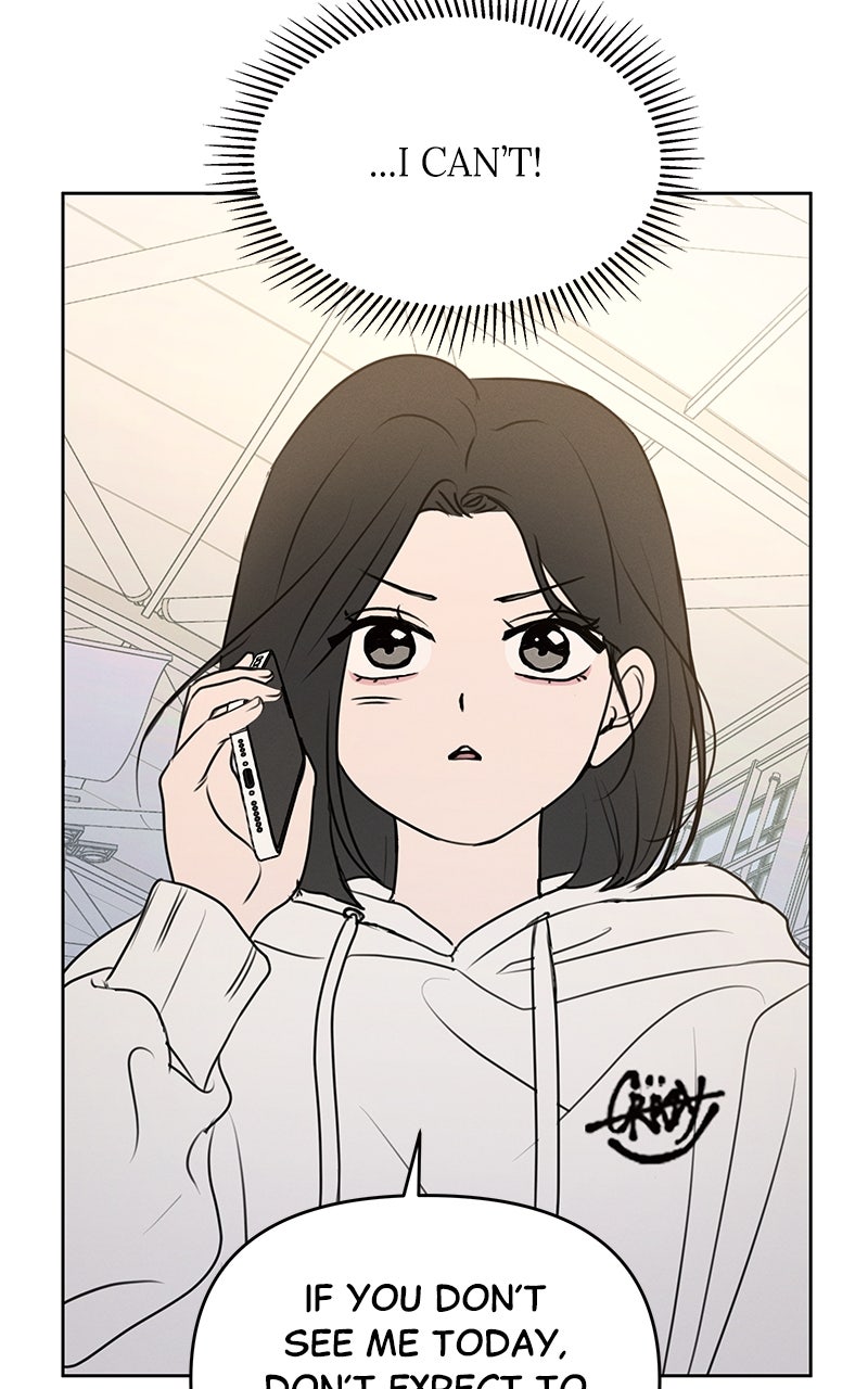 Read Falling for It Manga Online