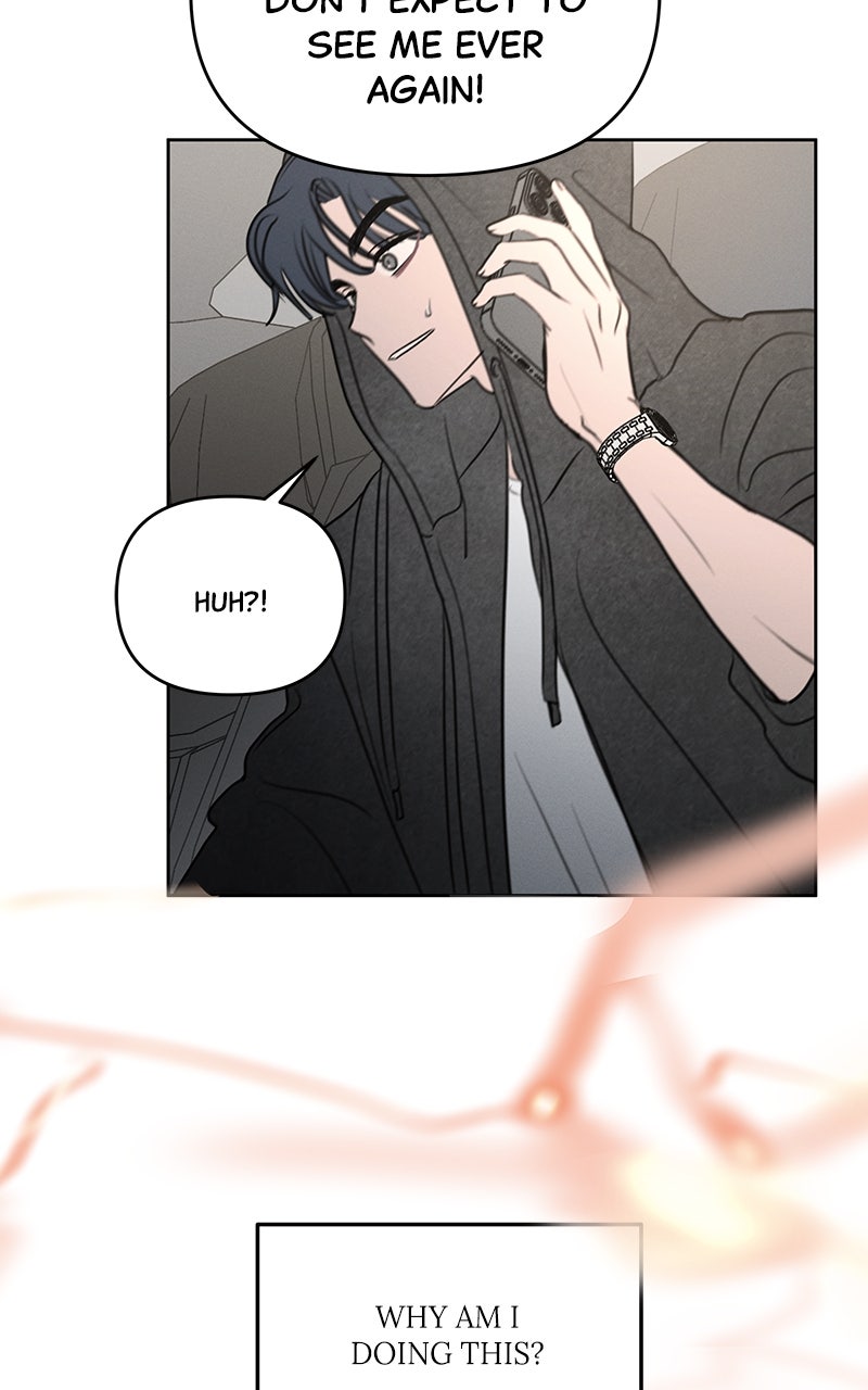 Read Falling for It Manga Online