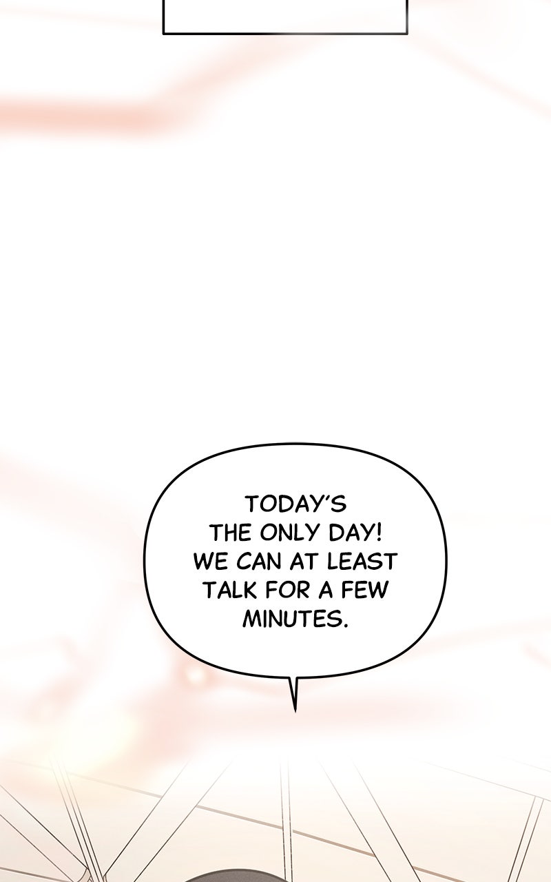 Read Falling for It Manga Online