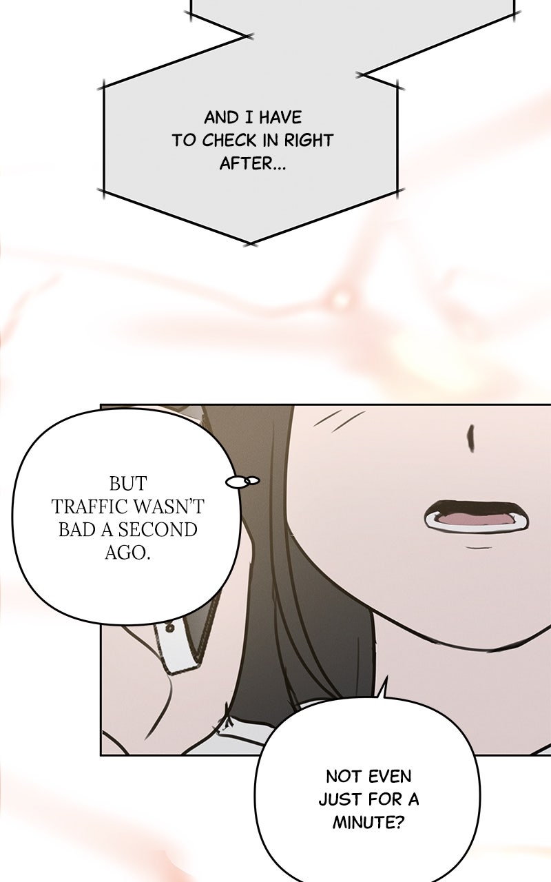 Read Falling for It Manga Online