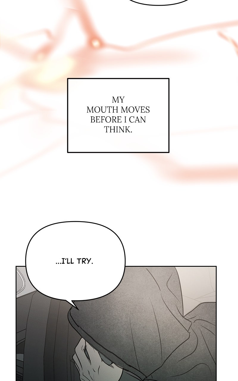 Read Falling for It Manga Online