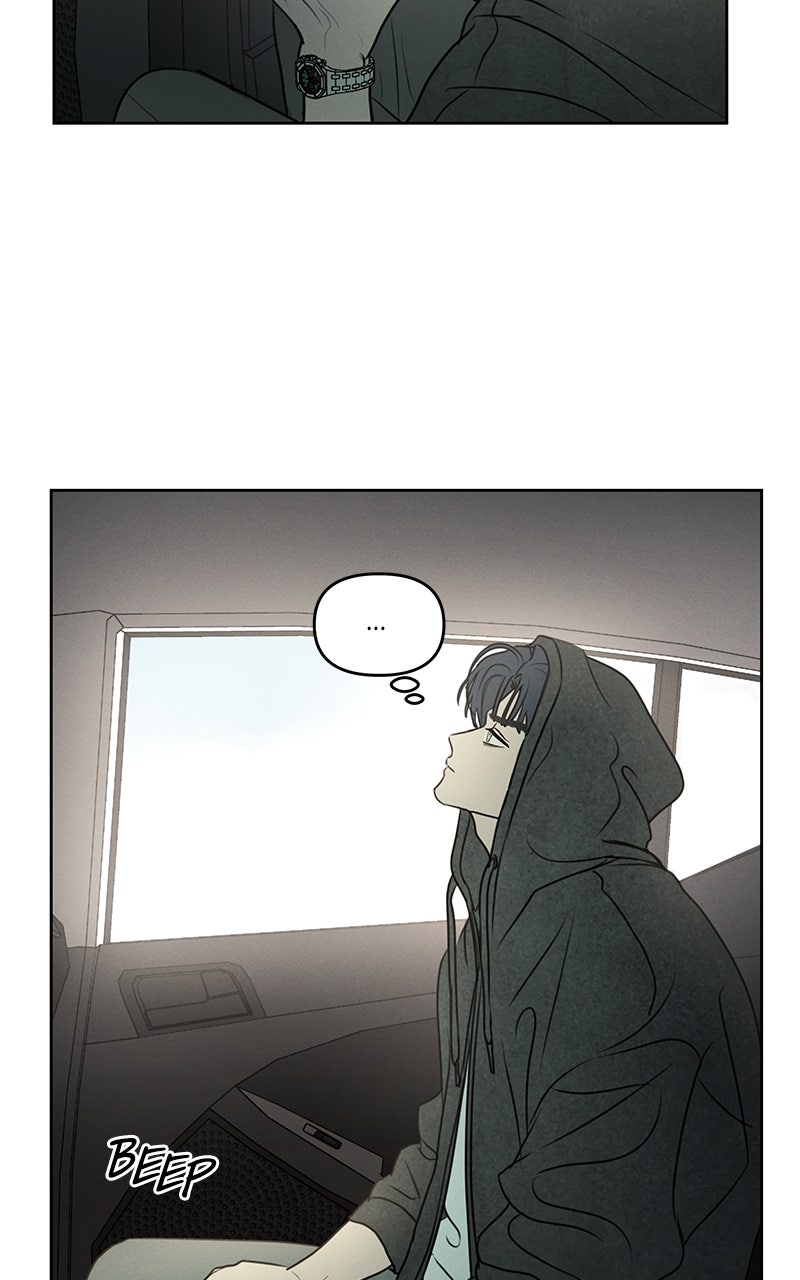 Read Falling for It Manga Online