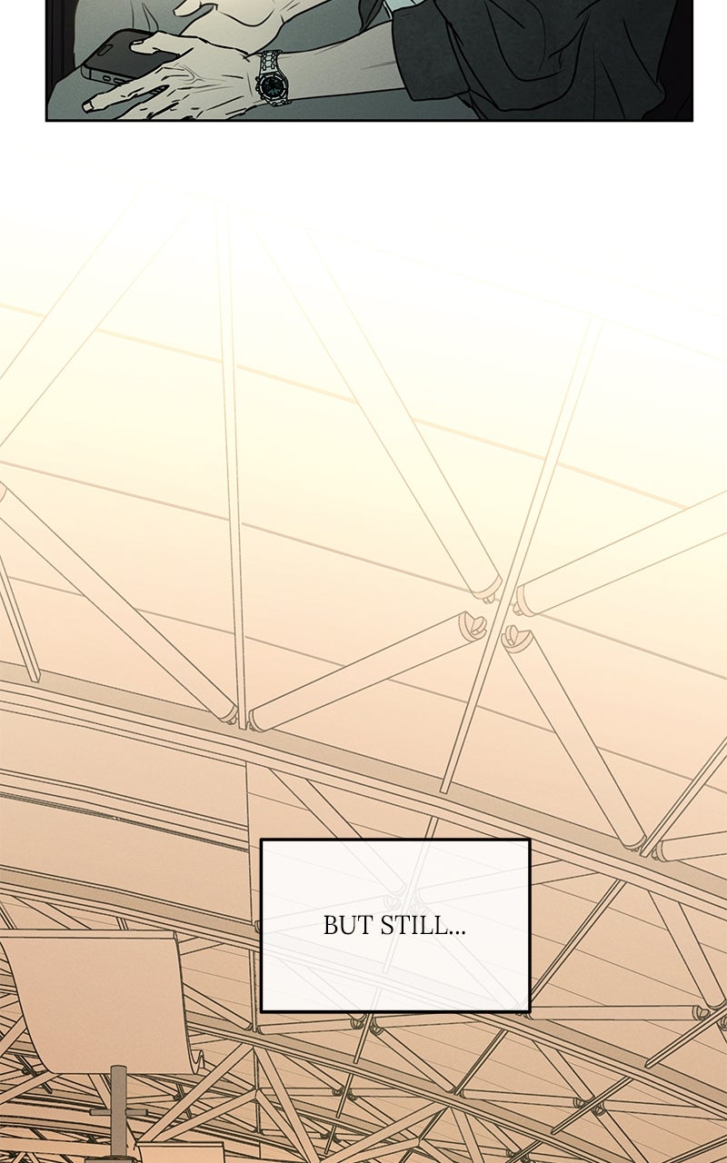 Read Falling for It Manga Online