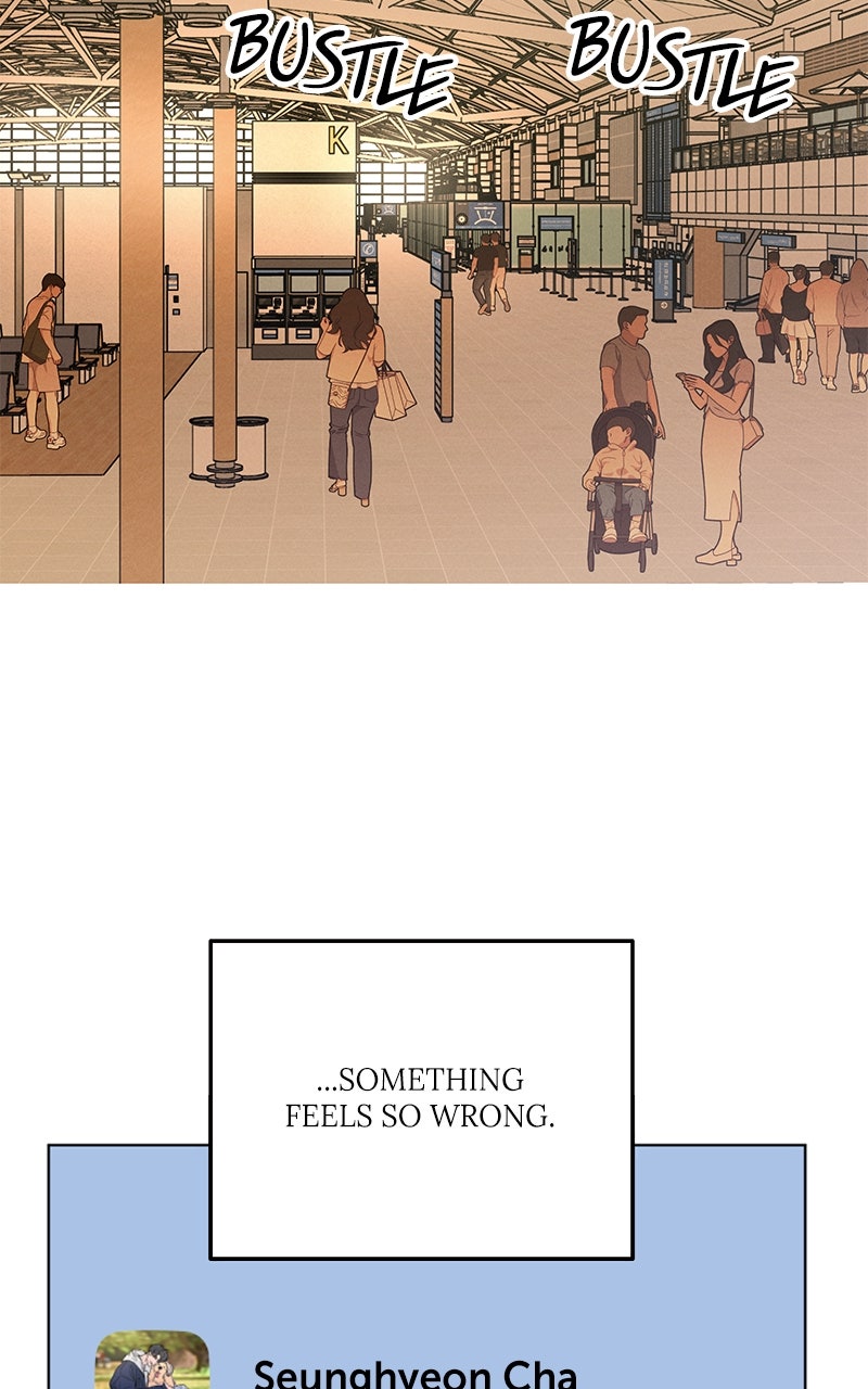 Read Falling for It Manga Online